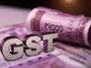 CGST finds Input Tax Credit fraud of Rs 81 cr; Navi Mumbai firm director held