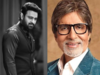 Big B gushes over Prabhas’s delicious home-cooked treats that ‘can feed an army’