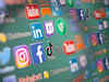 ETtech Opinion: It’s time for a fresh look at social media regulations
