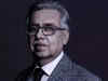 Businesses need to adapt to new models, unconventional thinking, says Pawan Munjal