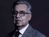 Businesses need to adapt to new models, unconventional thinking, says Pawan Munjal
