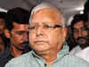 People of Bihar never sympathized with a 'Ghotalebaaz', says Bihar BJP president on Lalu Prasad