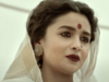 Gangubai’s adopted children object to Alia Bhatt’s ‘mafia queen’ act, say it is leading to harassment of family members