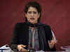 UP Elections 2022: Priyanka Gandhi refutes PM Modi's 'Congress, SP sympathise with terrorists' remark