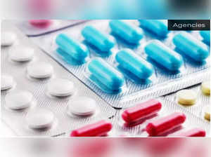 Omicron helps antibiotic Azithral beat top selling anti-diabetic drug