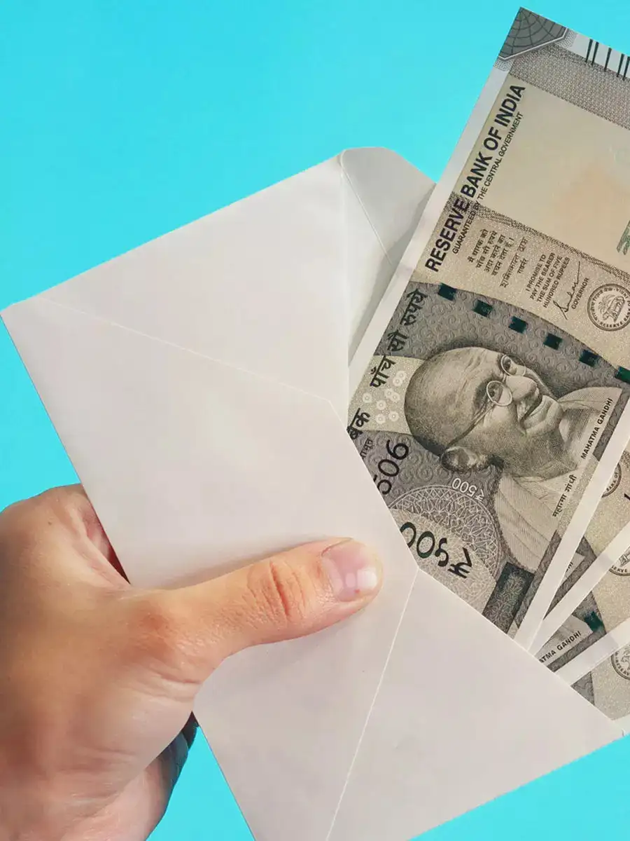 E Shram What Is E shram Portal The Social Security Benefits It 