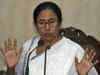 Governor Jagdeep Dhankhar is 'unnecessarily' delaying government's work: Mamata Banerjee