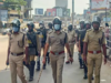Prohibitory orders around educational institutions in Bengaluru extended till March 8