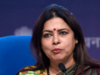 Indian financial assistance to foreign partners unconditional in nature: Meenakshi Lekhi