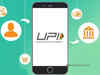 Transactions on UPI platform could shift business away from NEFT: Data