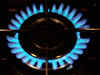 Global crunch likely to double local gas prices