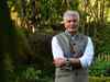 After Punjab experience, hope AICC will avert 11th hour decisions, says Sunil Jakhar