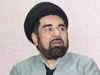 Back those who prevented riots: Shia Cleric Jawad