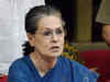 Sonia Gandhi hits out at Modi, Yogi in poll message to UP voters