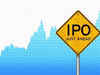 Archean Chemical files for Rs 2000 crore IPO