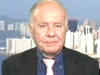 US is thousand times worst than Greece: Marc Faber