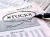 Stocks in focus: Hindalco, Hero motocorp, Indiamart and more