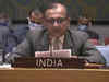 Ukraine crisis: UNSC chairs emergency meeting; our citizens our priority, says India