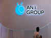China asks banks, firms to report exposure to Jack Ma's Ant Group