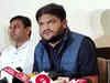 Hardik Patel warns of statewide agitation if Gujarat govt doesn't withdraw cases against Patidar