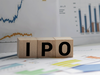 Are PMJJBY policyholders eligible for discounted LIC IPO shares?