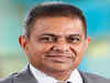Former Sri Lankan Airlines CEO Vipula Gunatilleka appointed as Jet Airways CFO