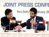Industry calls India-UAE CEPA pact game changer, but warns of bottlenecks ahead