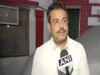 Why UP govt did not move SC over bail to Ashish Mishra: Jayant Chaudhary