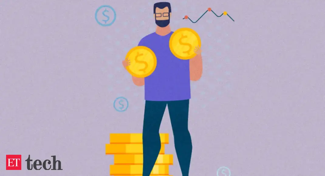 Sleepsia secures $2 million funding from parent company Agile Ventures - Vimarsana News