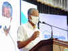 Sivasankar penned book without govt permission: Kerala CM Pinarayi Vijayan tells Assembly