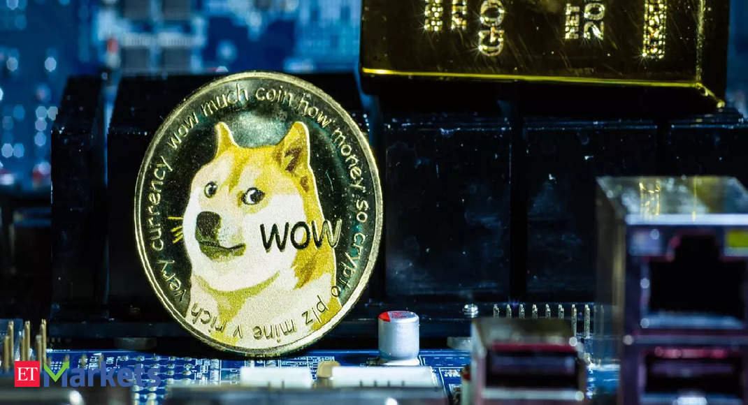Shiba Inu: After plunging 81% from its peak, is Dogecoin losing ground to Shiba Inu?
