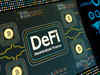 Why DeFi is the biggest thing in the history of finance