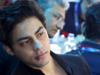 Aryan Khan all set for Bollywood plunge? SRK's son may debut soon as a writer for web show, suggests report