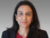 Risks to inflation outlook up; RBI ability to hold on to accommodative stance to face challenge: Sonal Varma, Nomura