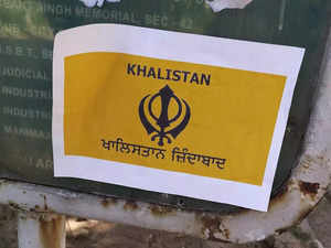 Khalistan-bccl
