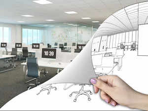 Vatika Business Centre to add 400 seats in Noida