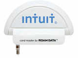 INTUIT TECHNOLOGY