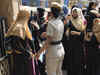 Hijab row: Wish to finish hearing the case this week, says Karnataka HC