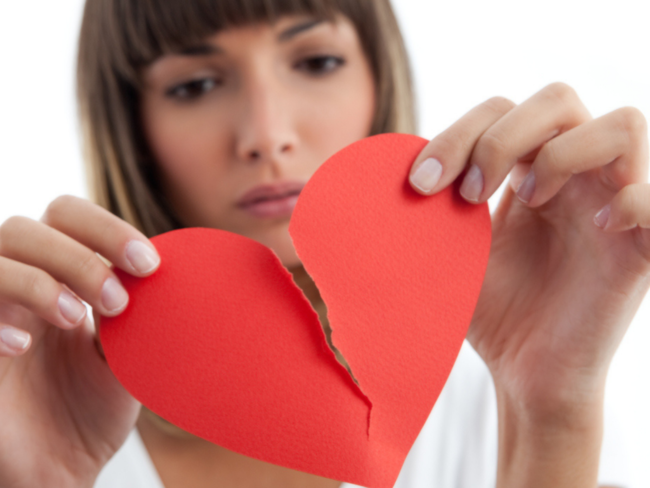 In the US, romance scams in 2021 increased by nearly 80 percent. 
