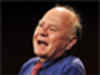Indian markets may drop another 10-20%: Marc Faber