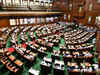 Karnataka assembly passes bills to hike salary of CM, Ministers and legislators