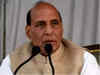 Ukraine crisis: India is in favour of maintaining international peace, says Defence Minister Rajnath Singh