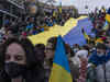 Ukraine-Russia crisis: What to know in the escalating crisis