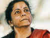 Russia-Ukraine Crisis: Indian govt watching the crisis closely, no impact on trade yet, says FM Nirmala Sitharaman