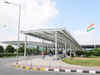 Bangalore International Airport Limited partners with R360 to run customer engagement program