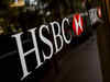 HSBC India profit up 9% led by corporate loan growth