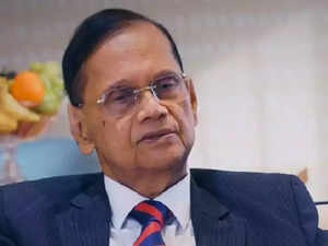 Grateful to India for helping us tide over economic crisis, says Sri Lanka Foreign Minister Peiris