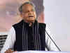 Rajasthan govt, in coordination with Centre, will help students from state return from Ukraine: CM Ashok Gehlot
