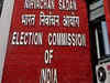 Assembly polls: EC further eases Covid curbs, allows road shows, 50% cap on rallies, meets relaxed