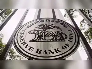 RBI